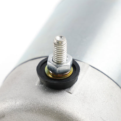 NUOVO motorino di avviamento per Adly Hurricane 280 320 / Canyon 320 / Online ATV 3.2 SX