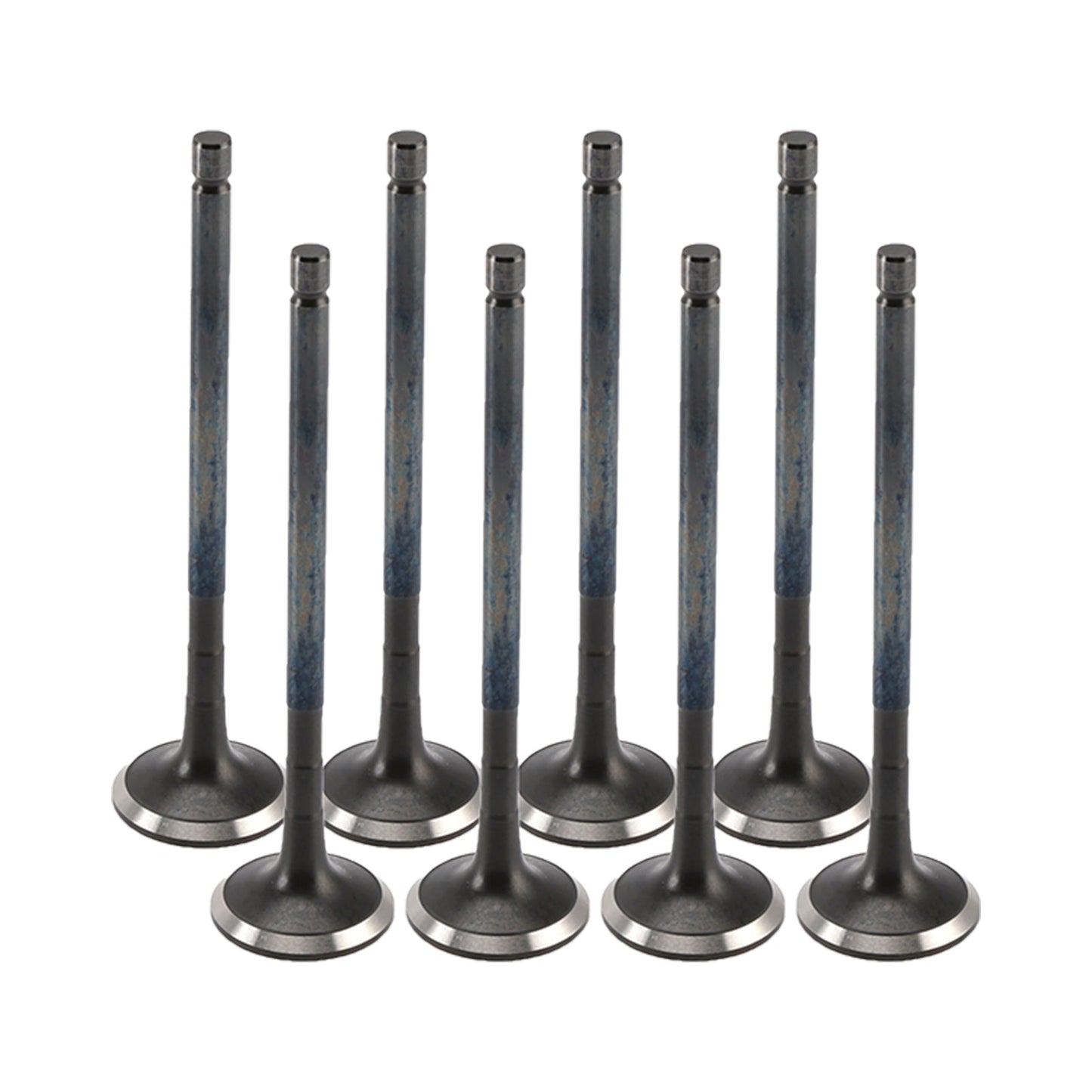 Kit di revisione e ricostruzione del motore Hyundai Kia G4NG 2.0L con fasatura delle bielle dell'albero motore