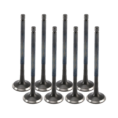 Kit di revisione e ricostruzione del motore Hyundai Kia G4NG 2.0L con fasatura delle bielle dell'albero motore