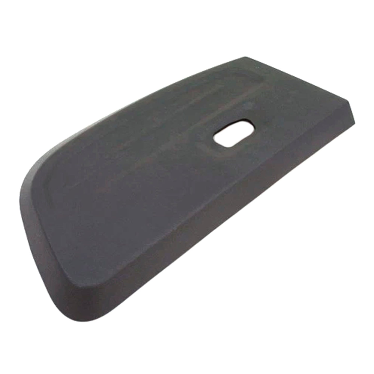 Protezione sedile anteriore lato guidatore sinistro Dodge Nitro 2007-2009 1FY271DVAA