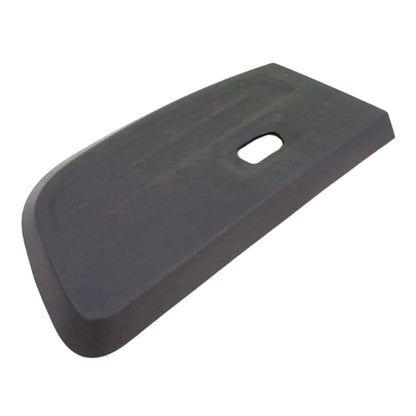 Protezione sedile anteriore lato guidatore sinistro Dodge Nitro 2007-2009 1FY271DVAA