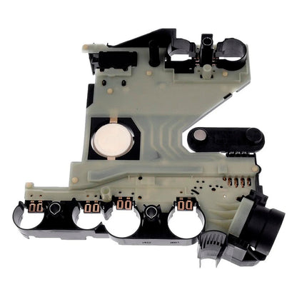 Piastra conduttrice corpo valvola trasmissione automatica Chrysler 300 3.5 2006-2010 5 velocità 1402701261
