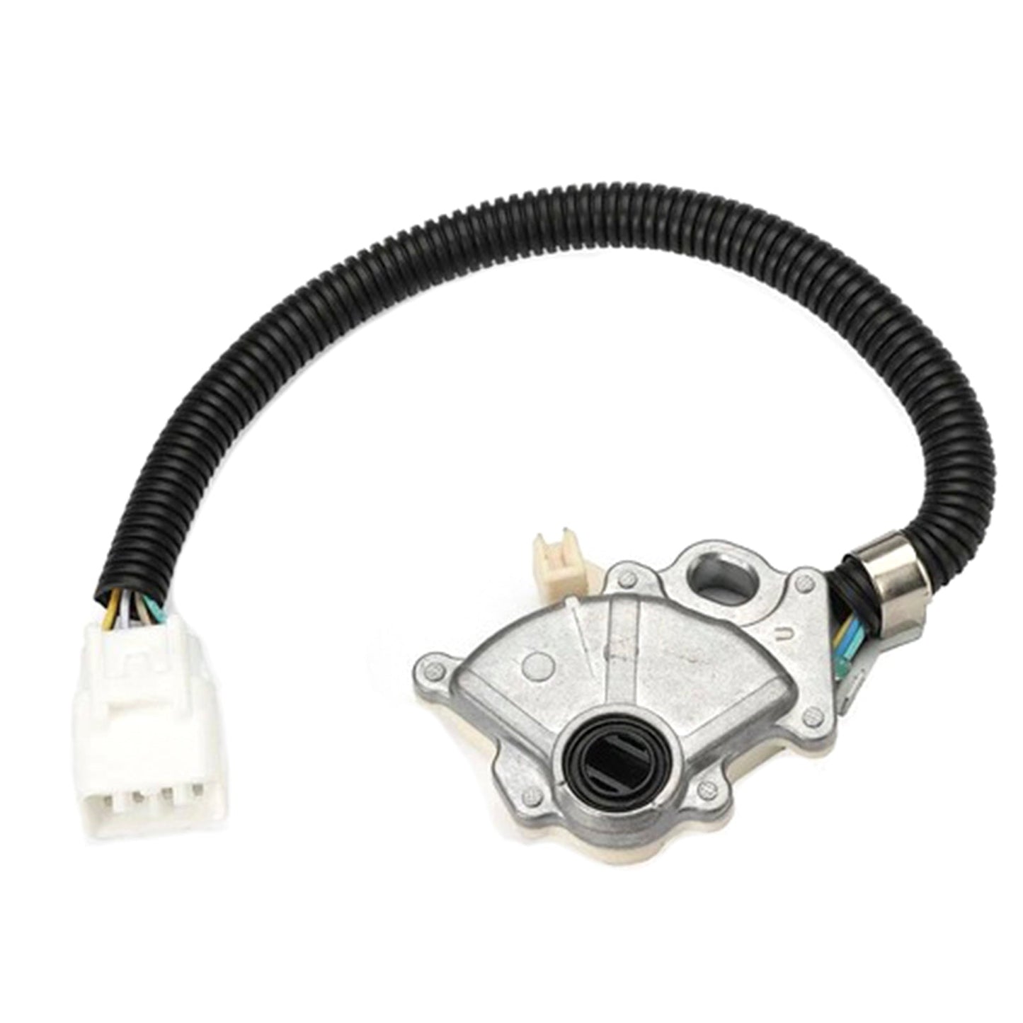 Interruttore di sicurezza in folle per cambio automatico Toyota 84540-B1020