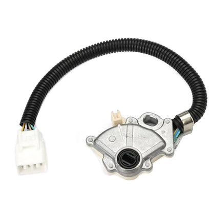 Interruttore di sicurezza in folle per cambio automatico Toyota 84540-B1020