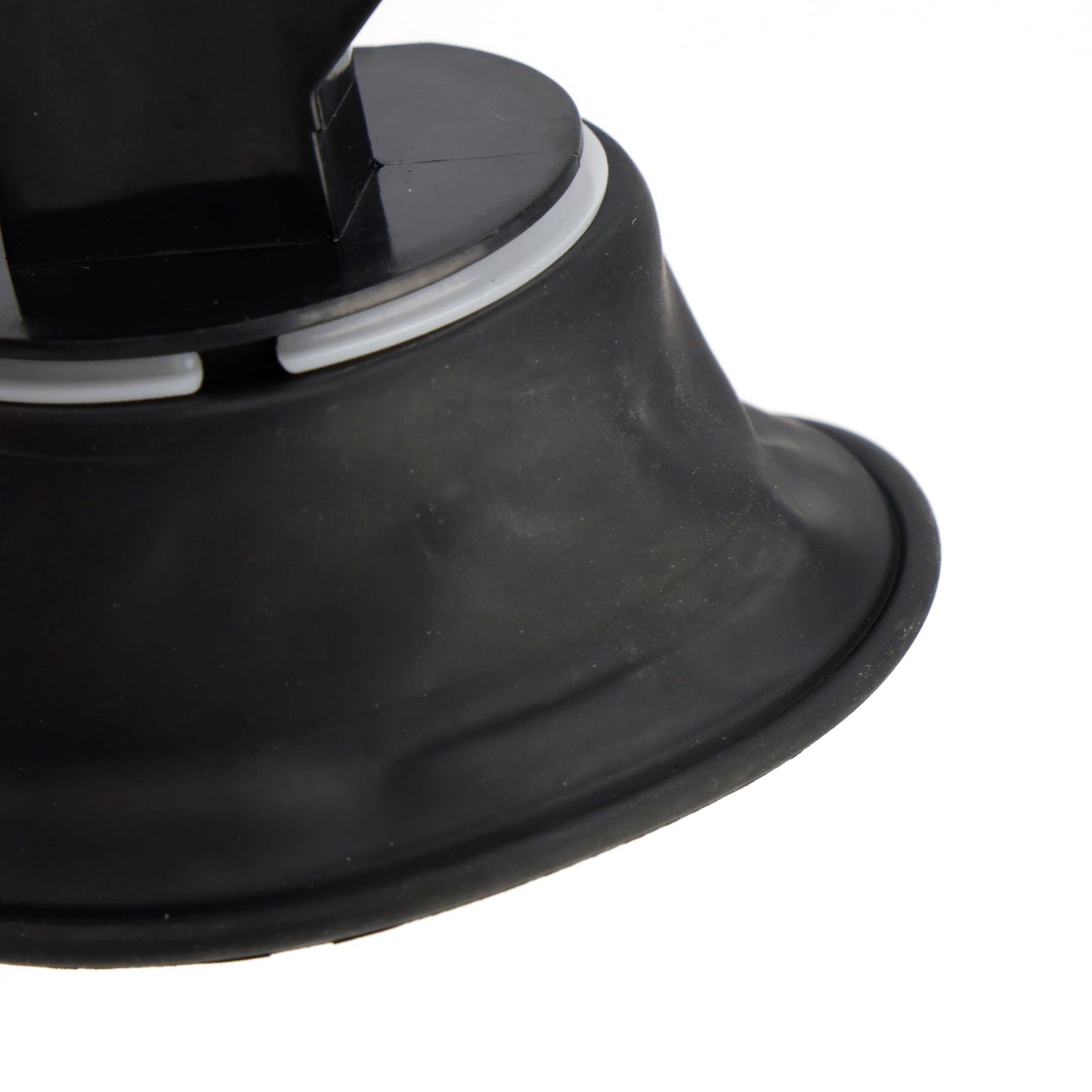 Membrana a membrana per carburatore adatta per Yamaha TDM850