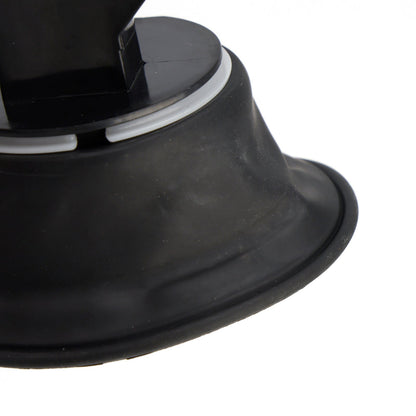 Membrana a membrana per carburatore adatta per Yamaha TDM850