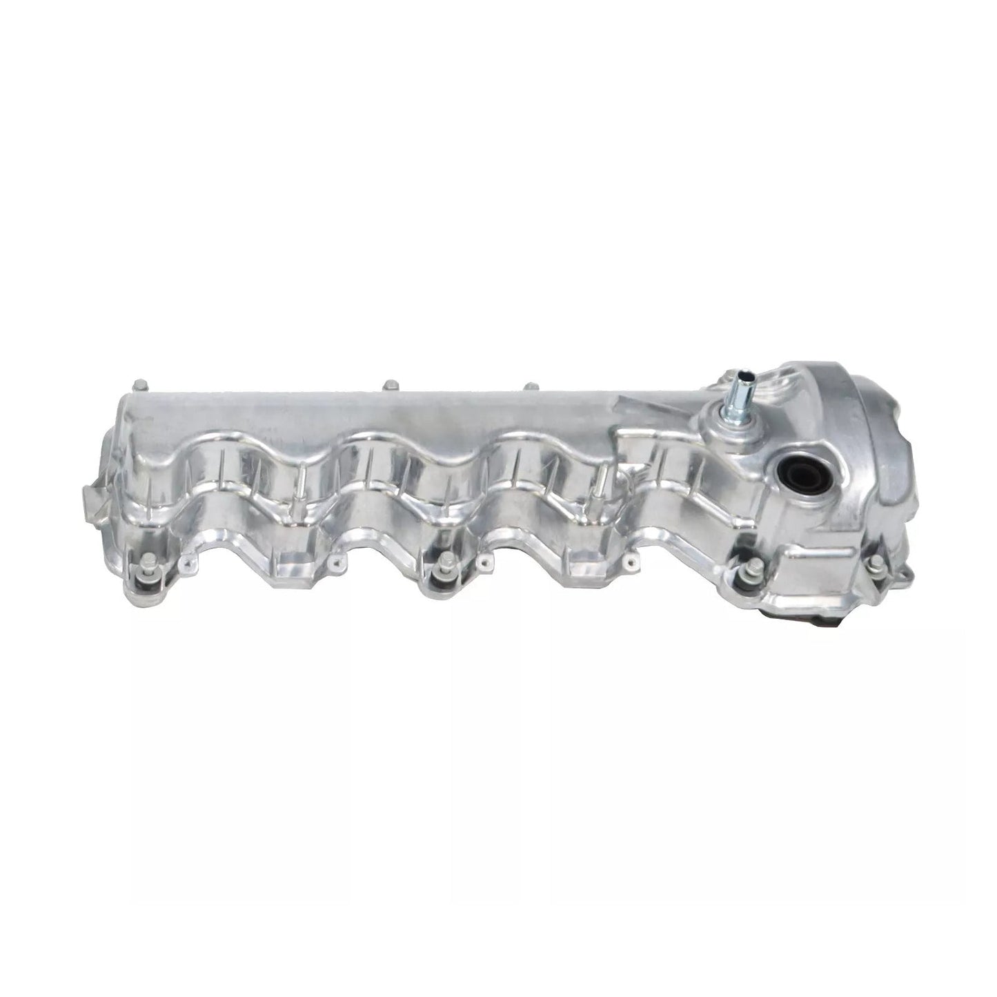 Coperchio valvola motore sinistro e destro Ford F-150 V8 5.4L 2004-2010 9L1Z6582D