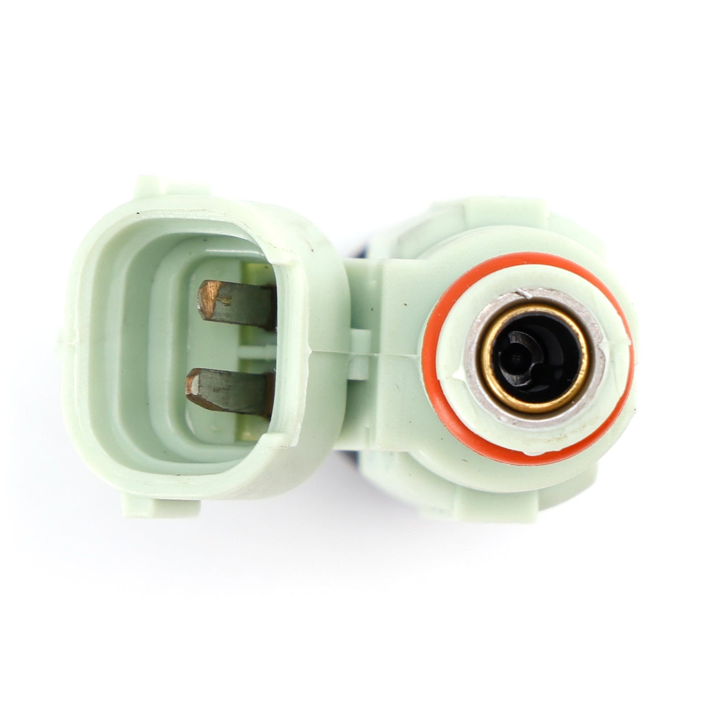 1 iniettore di carburante per Mitsubishi Outlander I 2001-2006 HDA250E MN143061