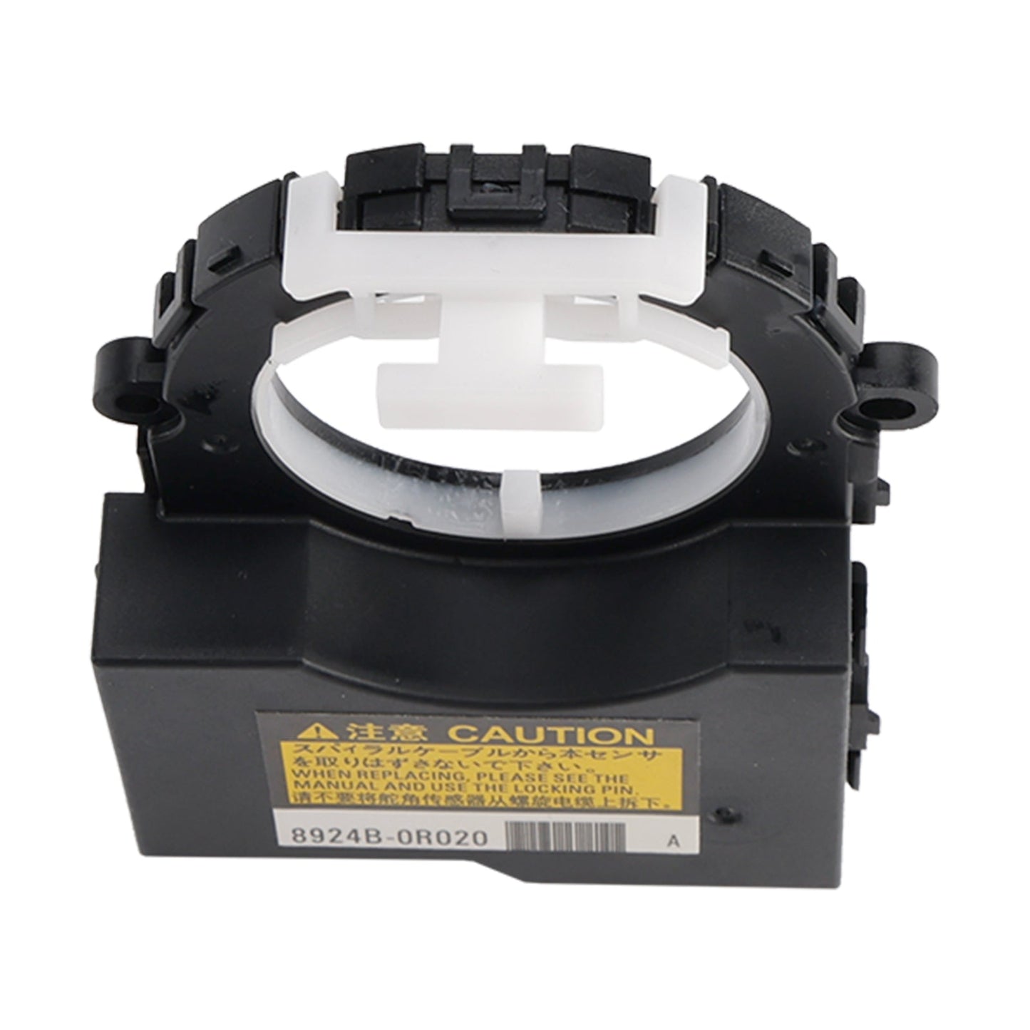 Sensore angolo volante 8924B-0R020 per RAV4 Tacoma NX200t NX300 NX300h