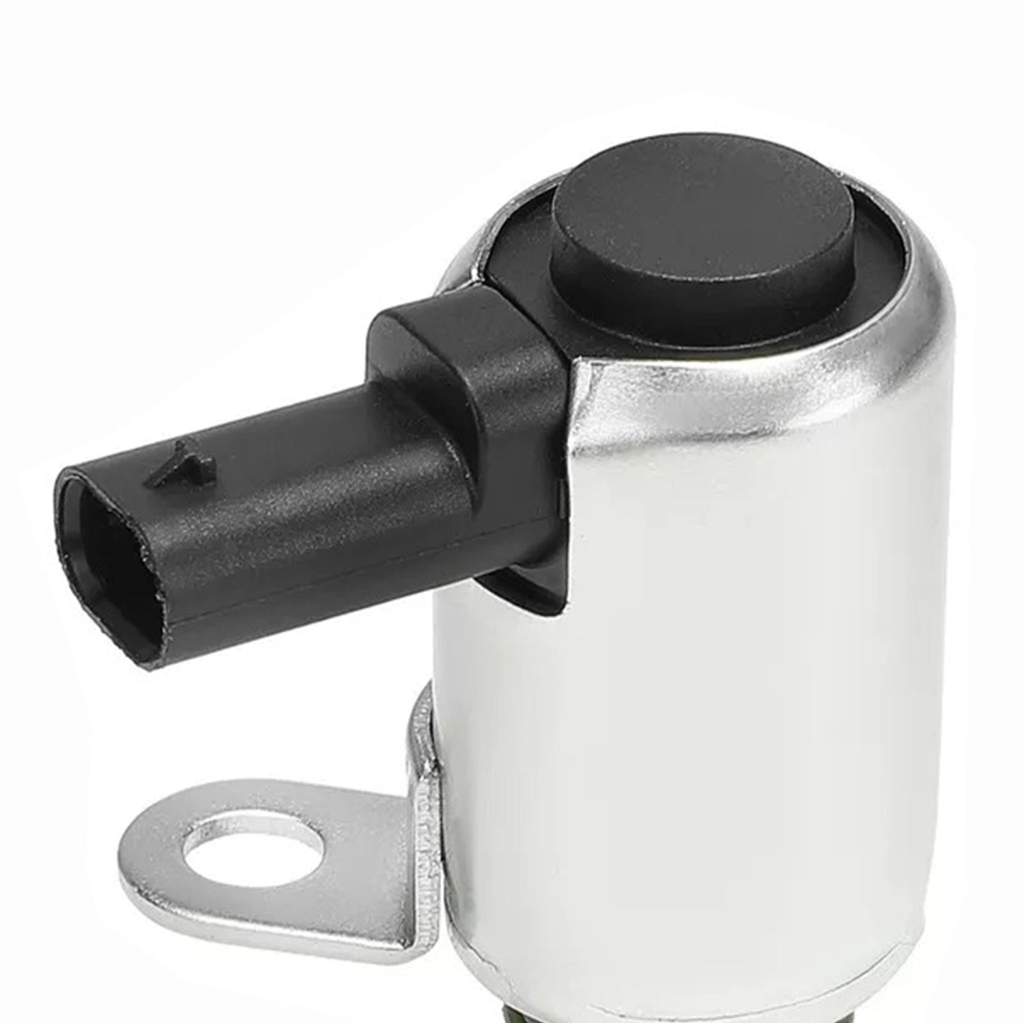 Solenoide di fasatura variabile delle valvole di scarico 5047901AC per Jeep Grand Cherokee