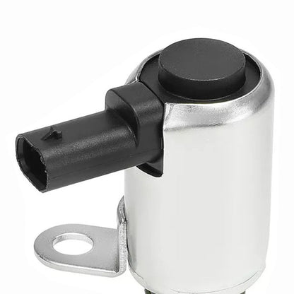 Solenoide di fasatura variabile delle valvole di scarico 5047901AC per Jeep Grand Cherokee