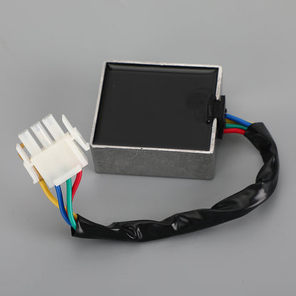 GU23721494 CDI centralina ECU per Moto Guzzi V35 V75 NTX 350 650 750 Nevada 350 GU23721493