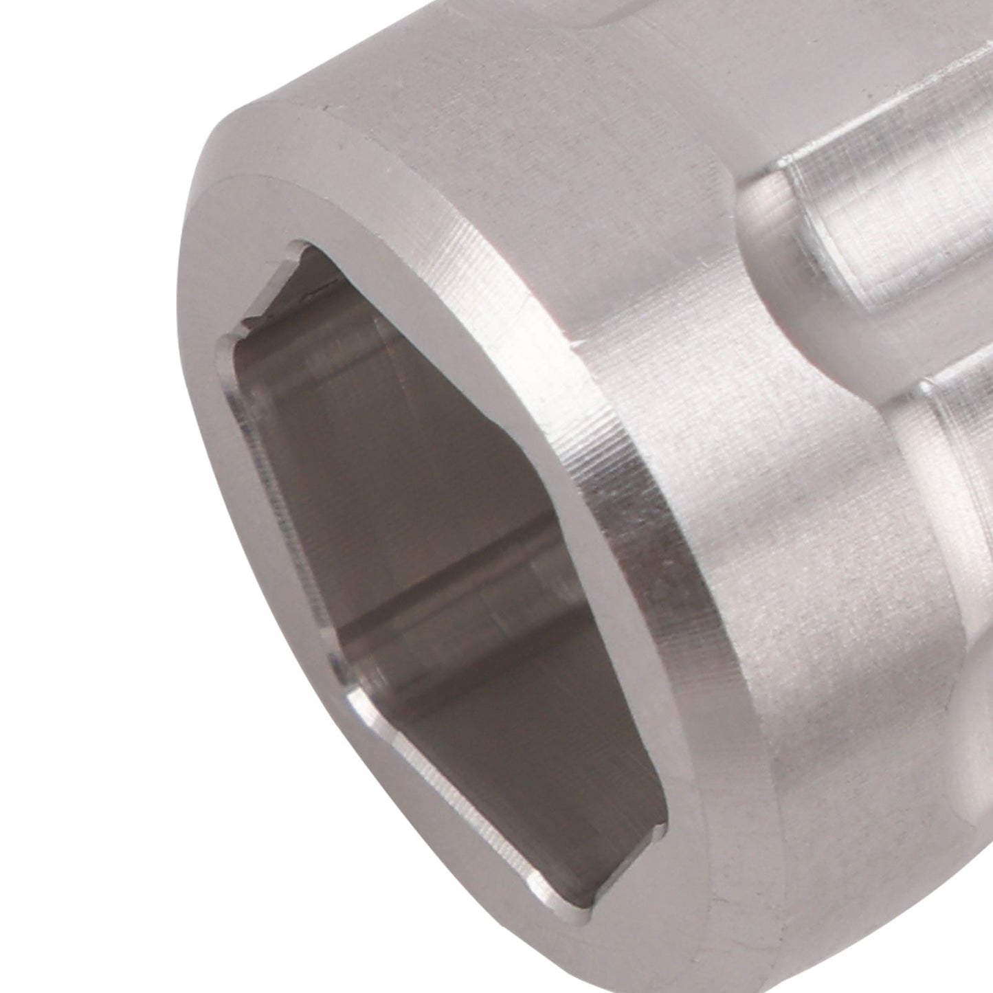 820-09-088 - Spurgo aria per forcella FOX 36/38/40 Pulsante di rilascio pressione forcella