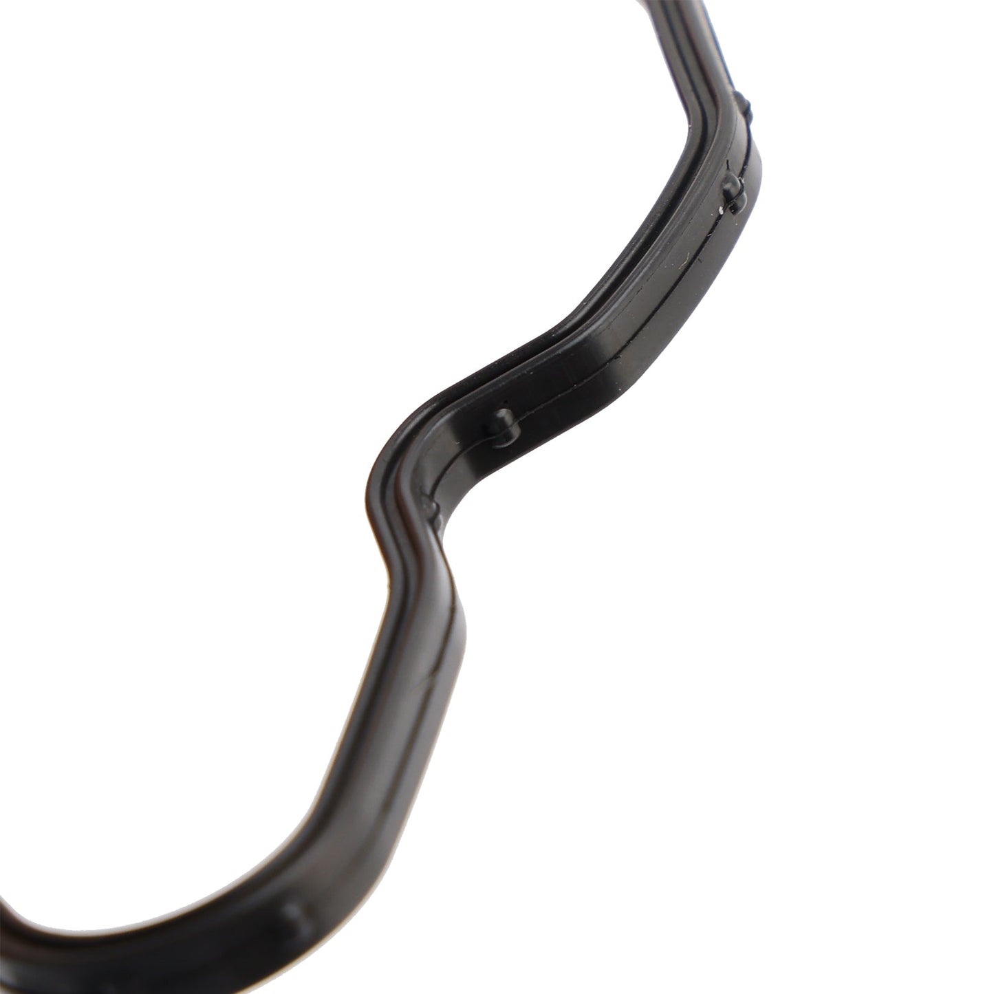 Kit guarnizione O-ring pompa vuoto 55561100 per Saab 9-3 per Buick Regal