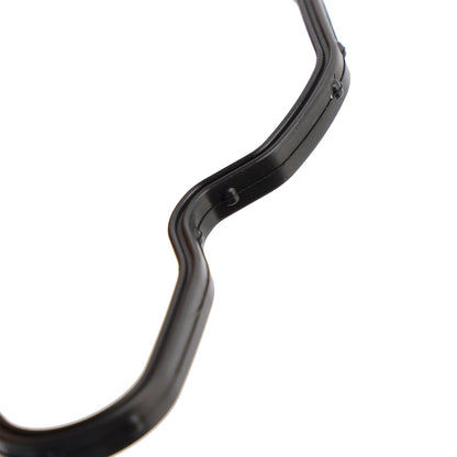 Kit guarnizione O-ring pompa vuoto 55561100 per Saab 9-3 per Buick Regal