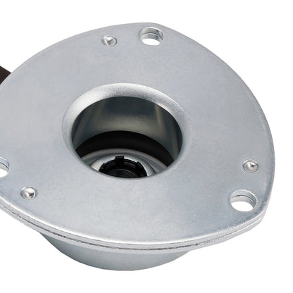 Magnete centrale di regolazione dell'albero a camme per Mercedes-Benz A208 C208 R170 1110510077