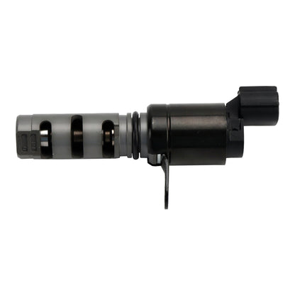 Elettrovalvola di fasatura variabile dell'aspirazione 24355-2G000 per Hyundai Sonata 2006-2015