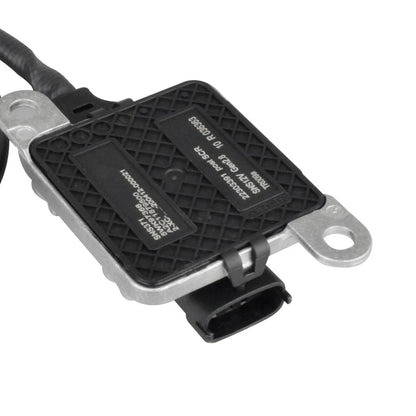 ENG-VE13, EM-USA17, EAS-SD (2-BOX), sensore di ossidi di azoto Nox con uscita POST-CAT 22303391