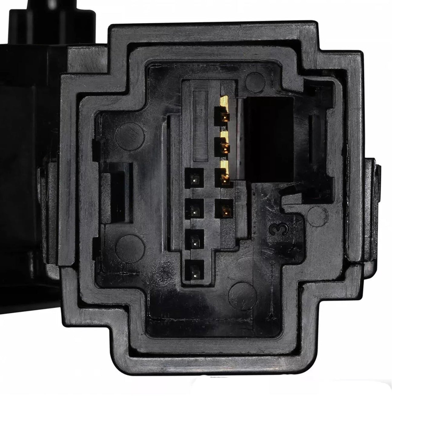 Molla di regolazione del volante FORD SSV PLUG-IN HYBRID 2019-2020 DG9Z14A664A EG9Z14A664H 525204
