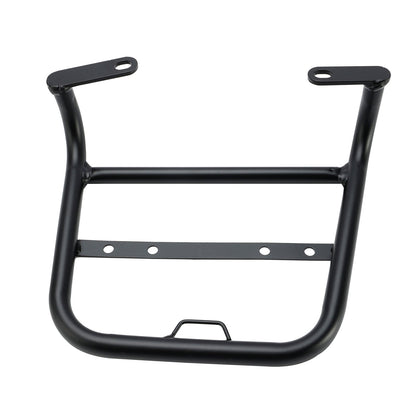 Staffa di montaggio per borsa laterale BMW R18/100/Classic/B 2020-2024