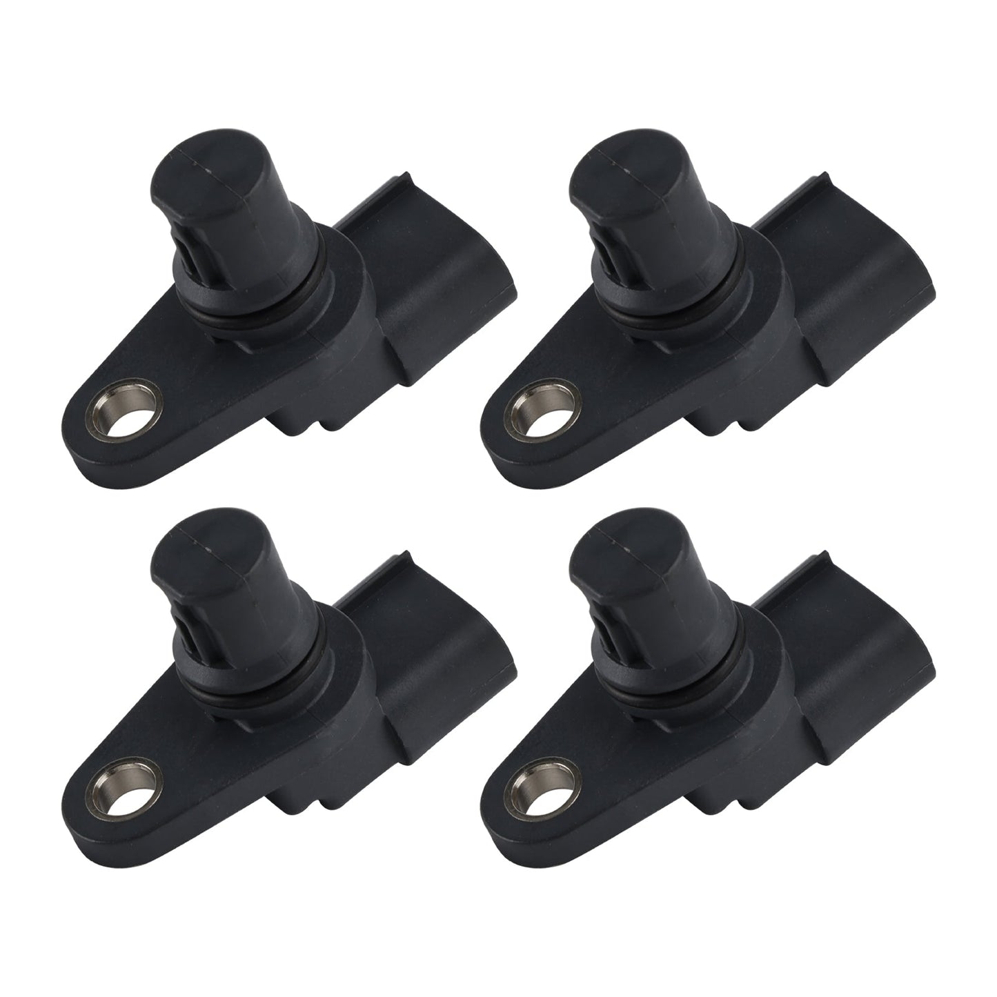 4 sensori di posizione albero a camme 22056-AA270 per Subaru BRZ WRX Forester 2.0L