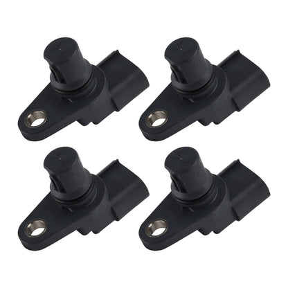4 sensori di posizione albero a camme 22056-AA270 per Subaru BRZ WRX Forester 2.0L