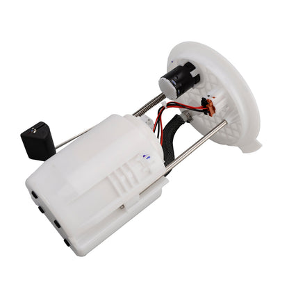 Sostituzione pompa carburante Honda Talon 1000 SXS1000 2019-2024 49040-0737 T2400499