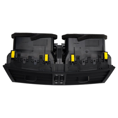Bocchetta aria condizionata centrale cruscotto Lexus GS350 GS450H 2006-2011 55660-30900