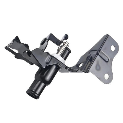 Gruppo valvola di controllo dell'acqua del riscaldatore per pick-up Toyota 4Runner 1985-1988 87240-89117 8724089117