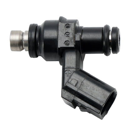 16450-HR3-A43 Iniettore di carburante 16450-HR3-A42 per Honda TRX420 TRX500 Foreman 500