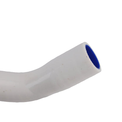 Tubo flessibile del liquido di raffreddamento del radiatore in silicone Aprilia Tuareg 660 2022-2025