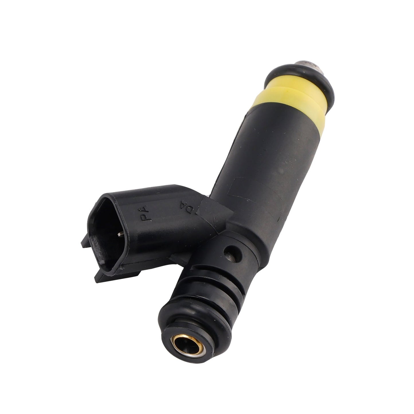 1 iniettore di carburante per Ford F-450 Super Duty 6.8L V10 2005-2016 BC3E-CA