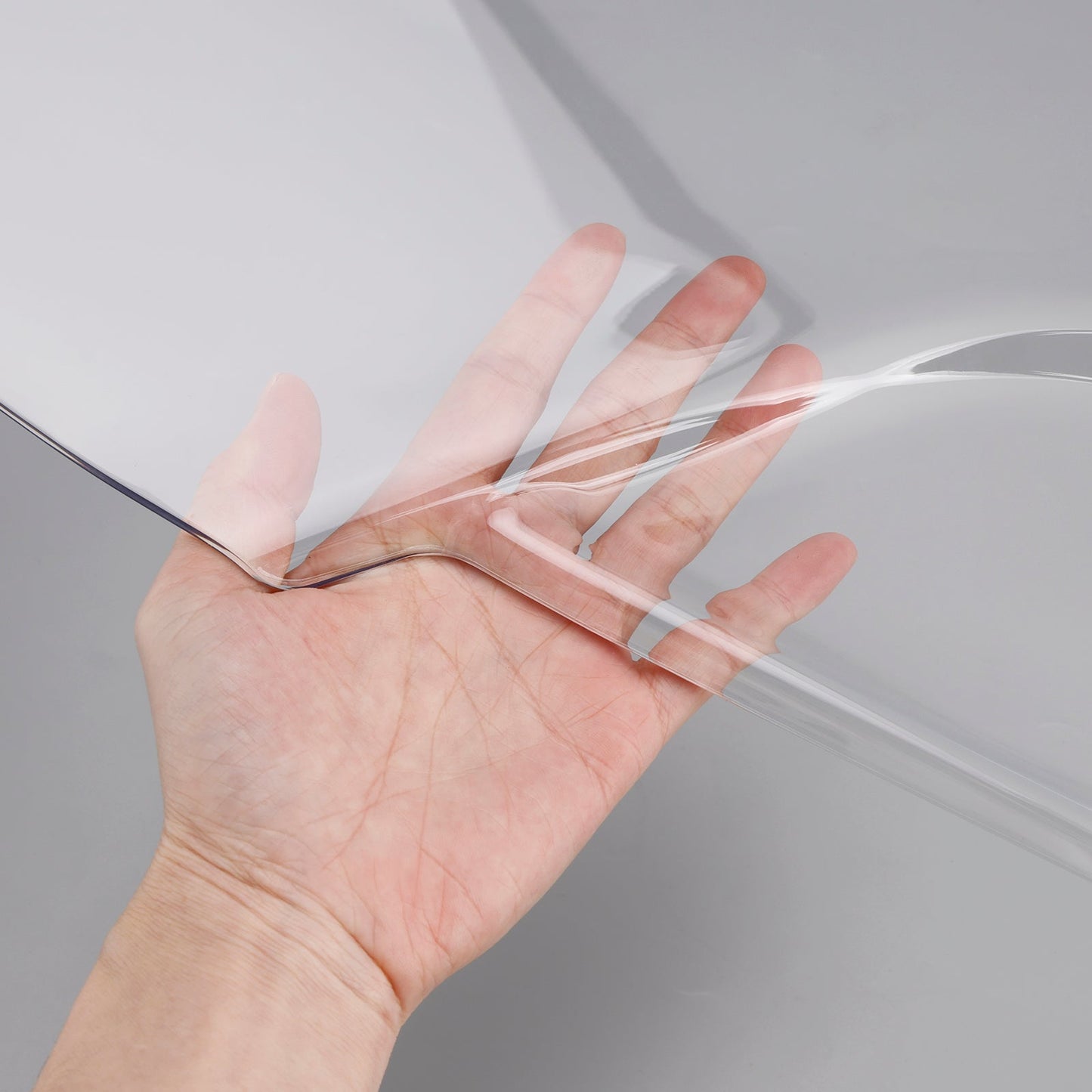 Parabrezza Parabrezza per HONDA Fozra 350 NSS350 2021 2022 2023