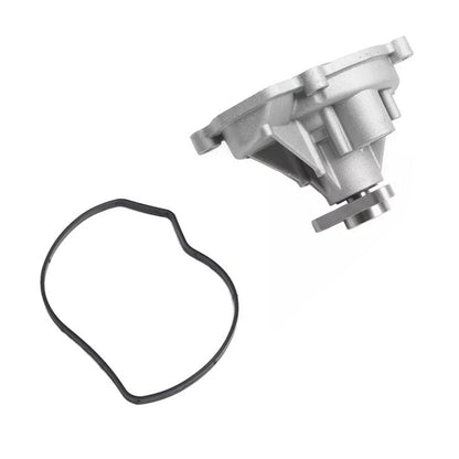 Pompa dell'acqua di base Porsche Macan 2017-2020 94810603301 1803020