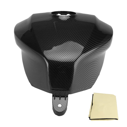 Carenatura del serbatoio del carburante Aprilia RS457 RS 457 2024-2025