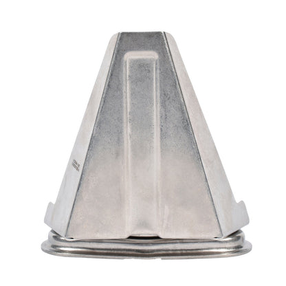 Ugello iniettore DEF per fluido emissioni diesel SIERRA 2500HD, 3500HD 2011-2015 12635928 0440210302
