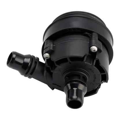LR049317 Pompa acqua refrigerante ausiliaria per Land Rover Range Sport Evoque