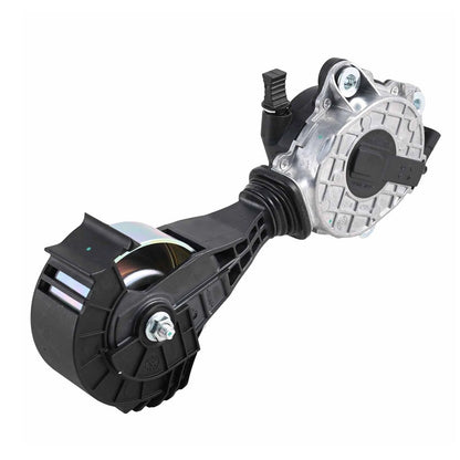 Tendicinghia 11287598832 per Mini R56 1.6 N12 N14 N16