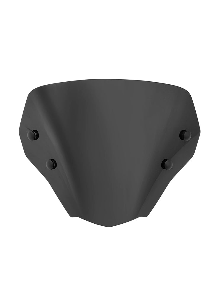 Parabrezza per motocicletta HONDA CB750 ABS 2023-2024 Parabrezza