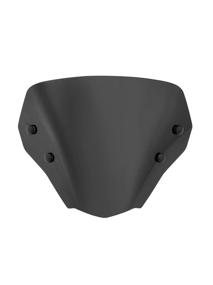 Parabrezza per motocicletta HONDA CB750 ABS 2023-2024 Parabrezza