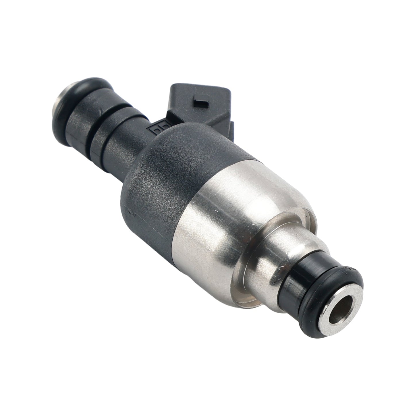 1 pz Iniettore carburante 5235136 Adatto GM 2.8L 3.1L 3.3L V6 1985-1994 17089569