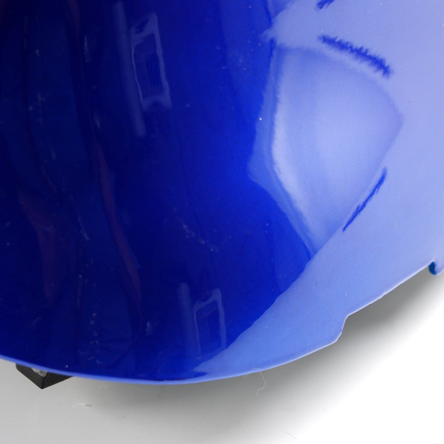 Copertura carenatura sedile posteriore Suzuki GSX1300R GSX-R1300 Hayabusa 2008-2020