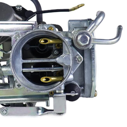 Carburatore Mazda PICK UP 1978-1985 3975-13-600 397513600