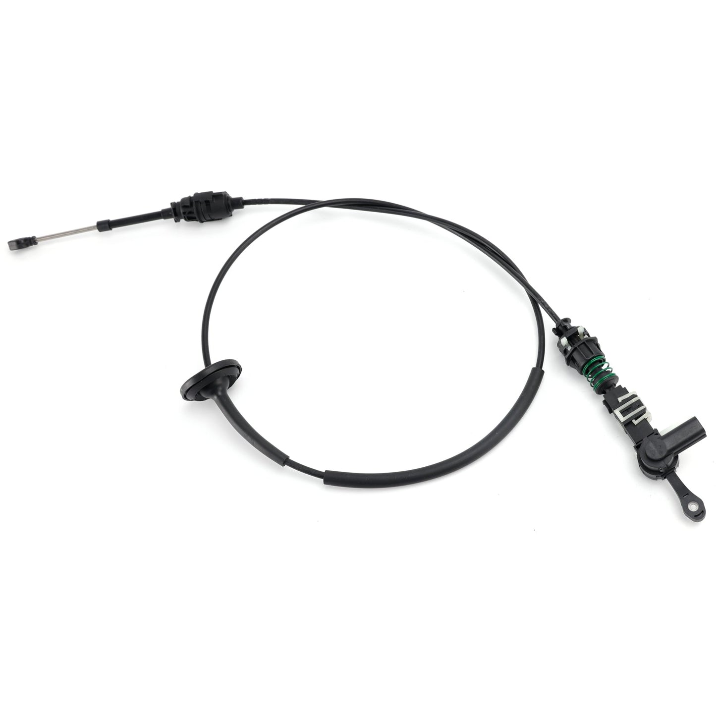 Cavo di comando del cambio 52107847AM per Dodge Ram 1500 2500 3500