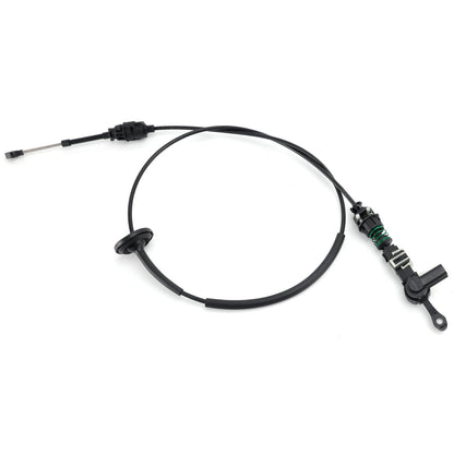 Cavo di comando del cambio 52107847AM per Dodge Ram 1500 2500 3500