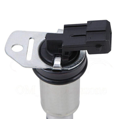 2 pezzi Solenoide di fasatura della valvola di controllo dell'olio VVT 11367585425 per BMW 1 E81 2006-2012