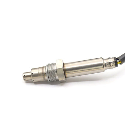 RE553441 5WK9 6785 Sensore di ossido di azoto per trattore John Deere