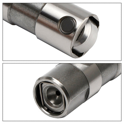 Kit bilancieri con bulloni e alzavalvola 10214664 MR-1341 JB-2079 per GMC