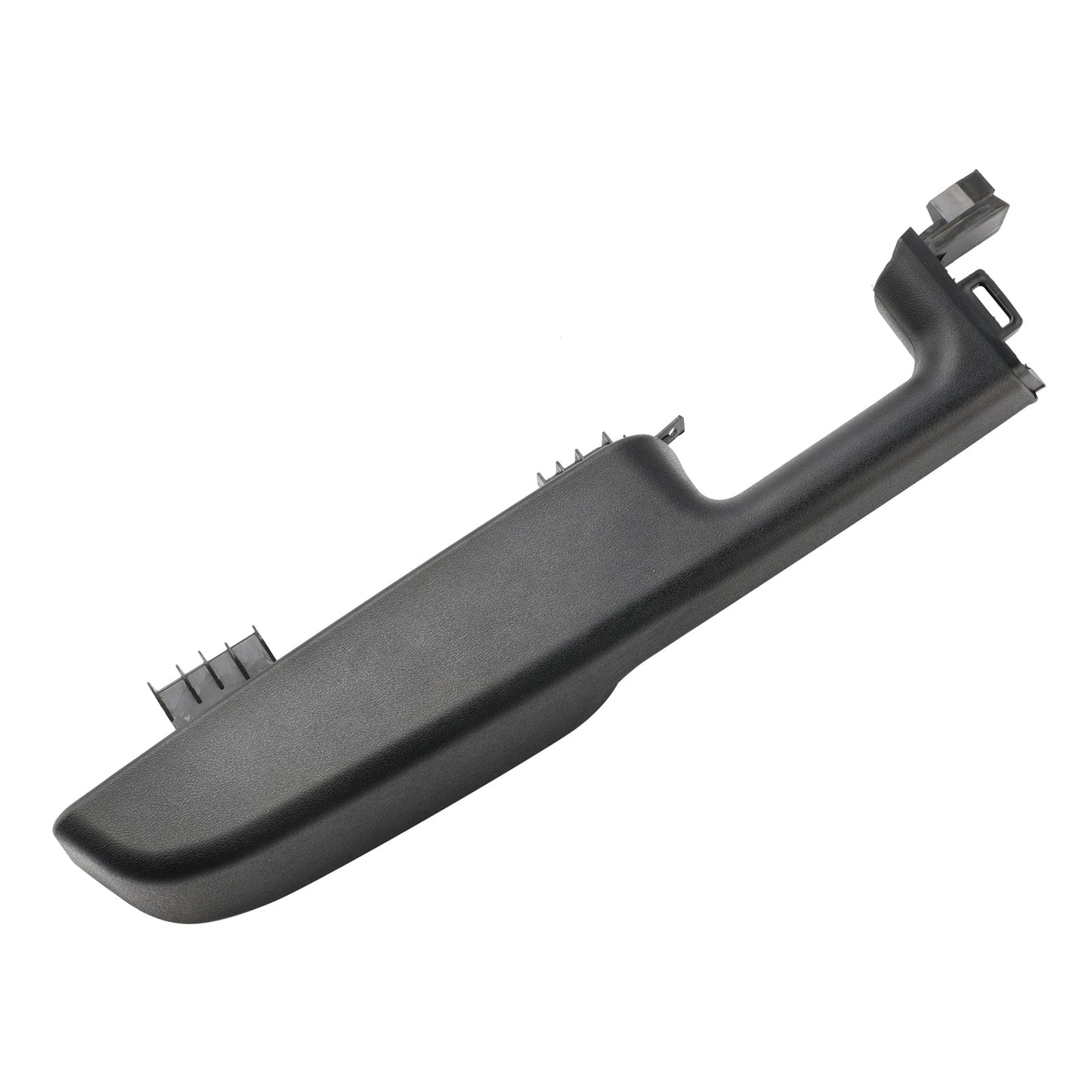 Maniglia del bracciolo della portiera anteriore sinistra Chevy GMC Yukon 1999-2006 88981574