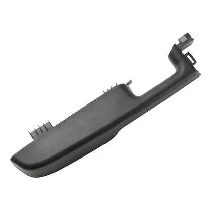 Maniglia del bracciolo della portiera anteriore sinistra Chevy GMC Yukon 1999-2006 88981574